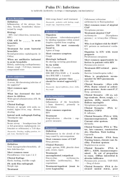 LaTeX (Compiled PDF)