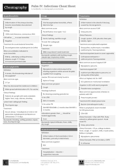 PDF (Black & white) — Style 1