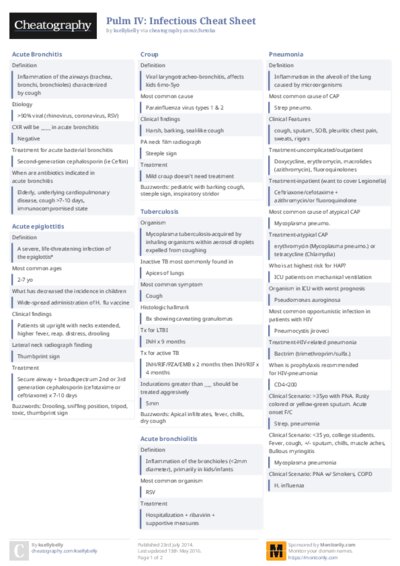 PDF (Colour) — Style 2