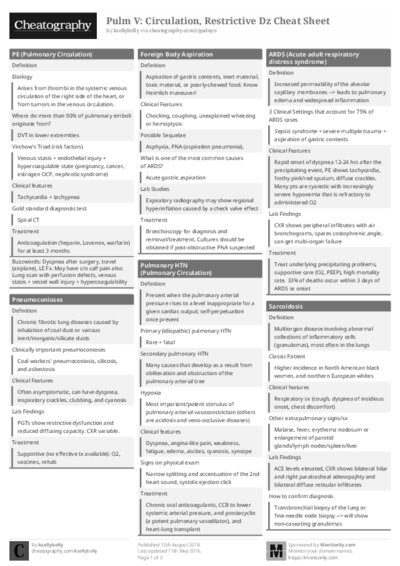 PDF (Black & white) — Style 1