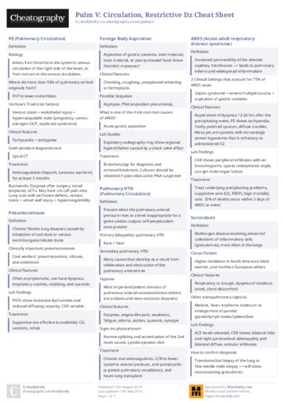PDF (Colour) — Style 2