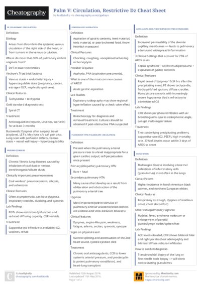PDF (Colour) — Style 3