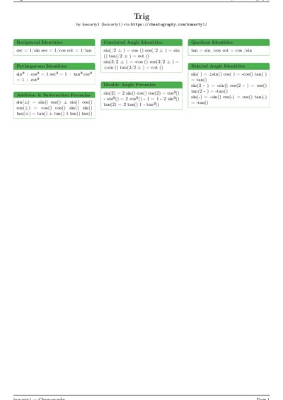 LaTeX (Compiled PDF)