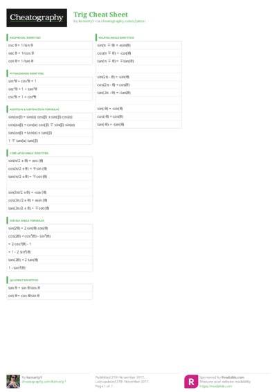 PDF (Colour) — Style 3