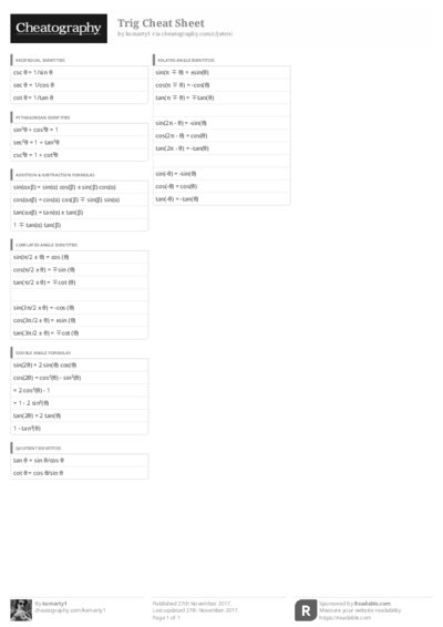 PDF (Black & white) — Style 3