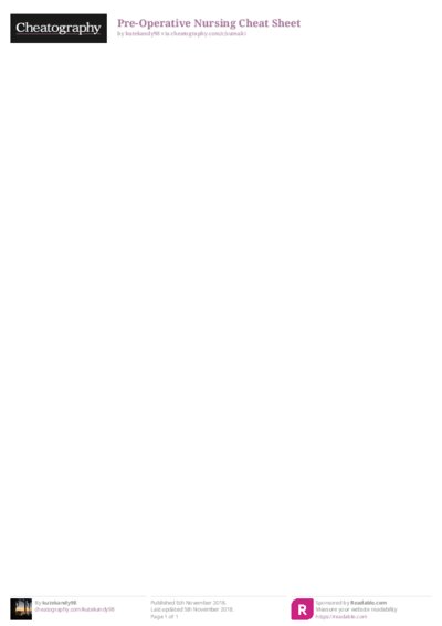 PDF (Colour) — Style 1
