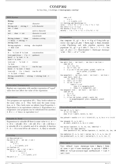 LaTeX (Compiled PDF)