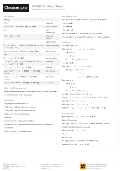 PDF (Colour) — Style 2