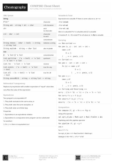 PDF (Black & white) — Style 2