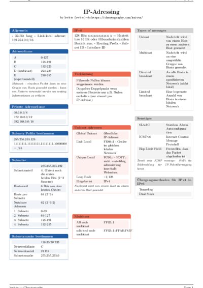 LaTeX (Compiled PDF)