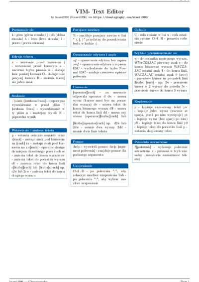 LaTeX (Compiled PDF)