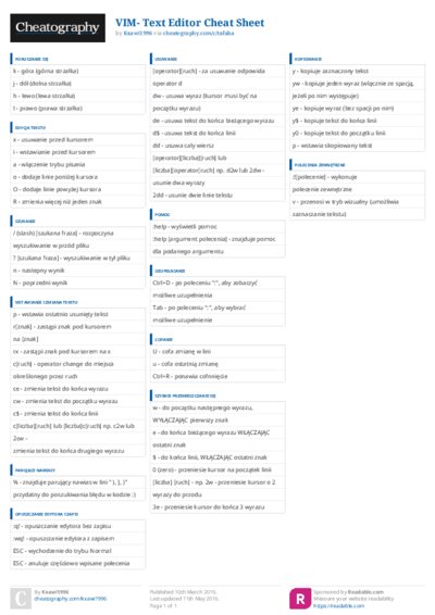 PDF (Colour) — Style 3