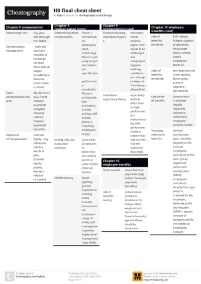 PDF (Colour) — Style 1