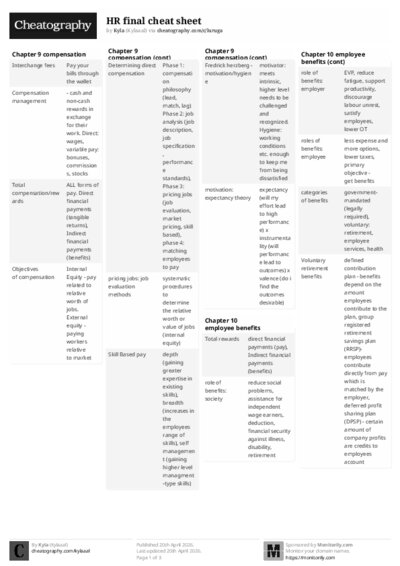 PDF (Black & white) — Style 2