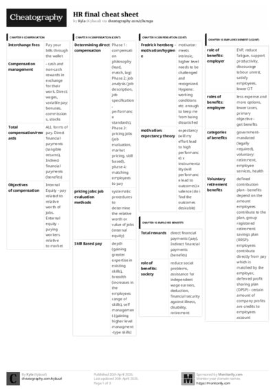 PDF (Black & white) — Style 3