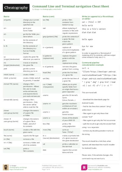 PDF (Colour) — Style 2