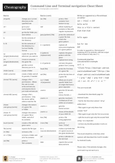 PDF (Black & white) — Style 2