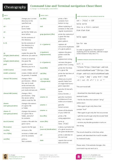 PDF (Colour) — Style 3