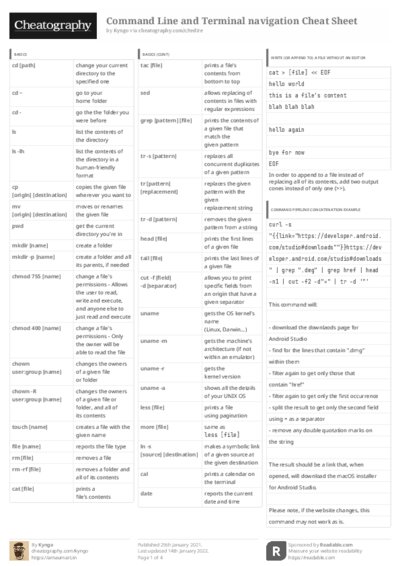 PDF (Black & white) — Style 3