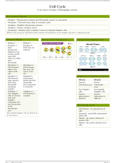 LaTeX (Compiled PDF)
