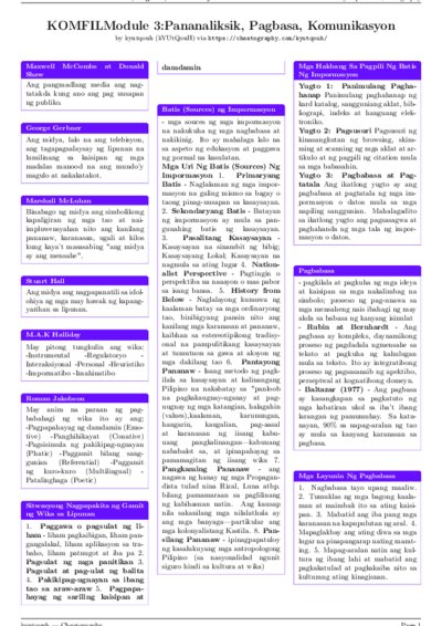 LaTeX (Compiled PDF)
