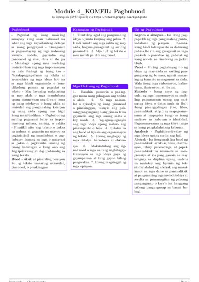 LaTeX (Compiled PDF)