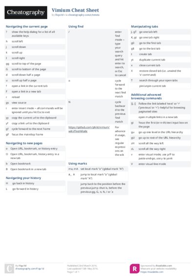 PDF (Colour) — Style 2