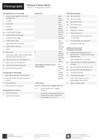 PDF (Black & white) — Style 2