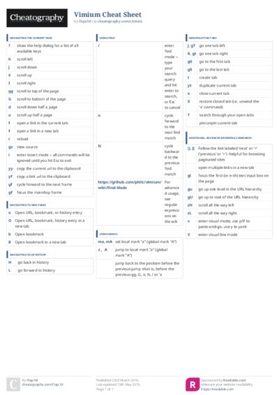 PDF (Colour) — Style 3