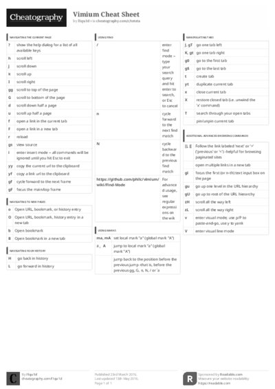 PDF (Black & white) — Style 3