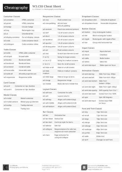 PDF (Black & white) — Style 2