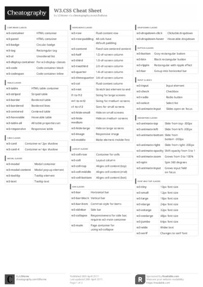 PDF (Black & white) — Style 3
