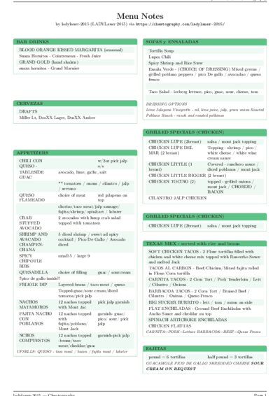 LaTeX (Compiled PDF)