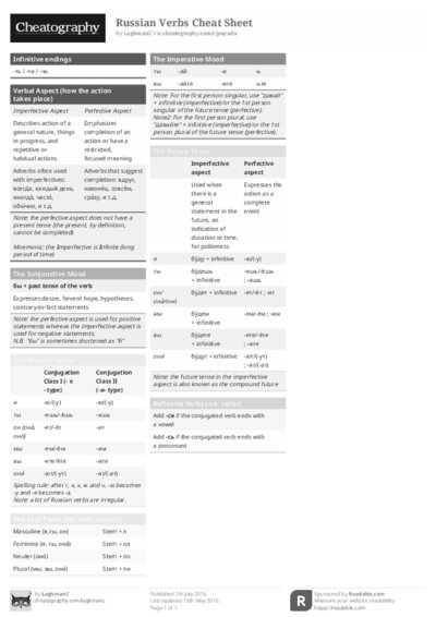PDF (Black & white) — Style 1
