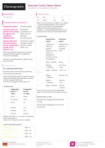 PDF (Colour) — Style 3