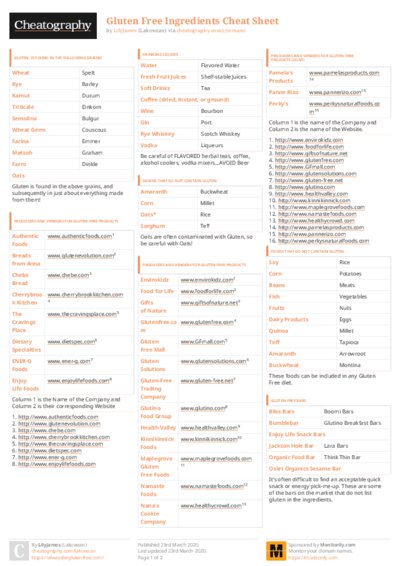 PDF (Colour) — Style 3