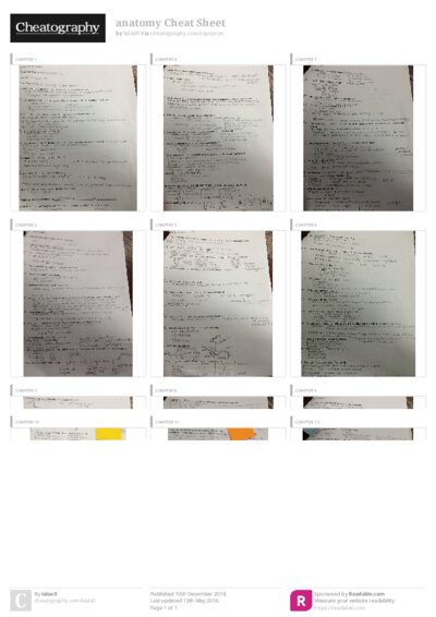 PDF (Colour) — Style 3