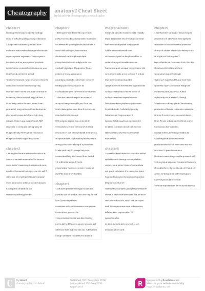 PDF (Colour) — Style 2