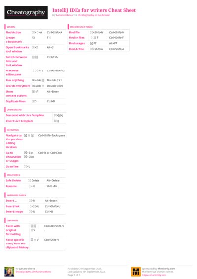 PDF (Colour) — Style 3