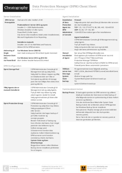 PDF (Colour) — Style 2