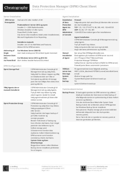 PDF (Black & white) — Style 2