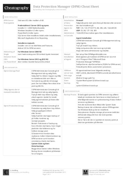 PDF (Black & white) — Style 3