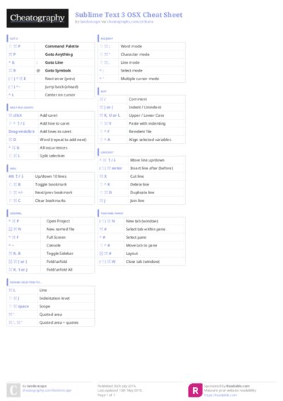 PDF (Colour) — Style 3