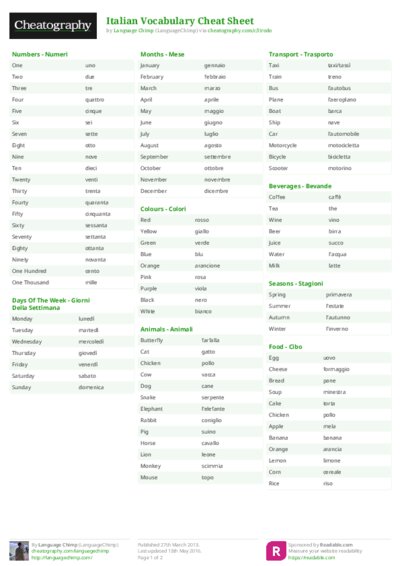 PDF (Colour) — Style 2