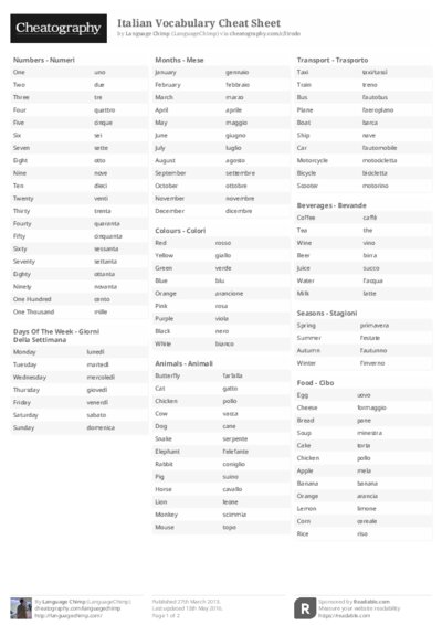 PDF (Black & white) — Style 2