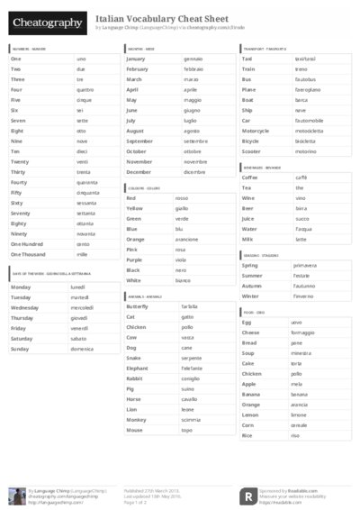 PDF (Black & white) — Style 3