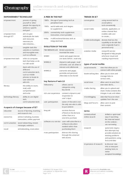 PDF (Colour) — Style 2