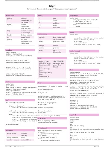 LaTeX (Compiled PDF)