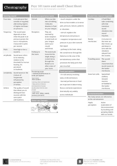 PDF (Black & white) — Style 1