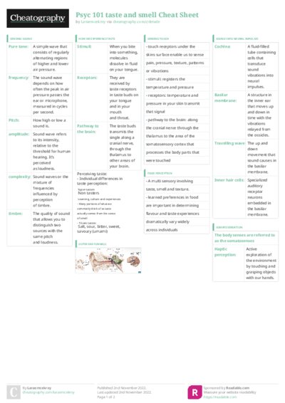PDF (Colour) — Style 3